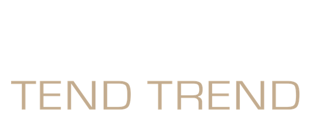 TEND TREND