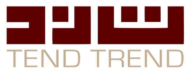 TEND TREND